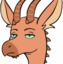 asuuneBruh emote for Discord