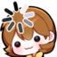 ashlolLoading emote for Discord