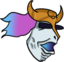 AsolPog emote for Discord