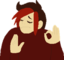AshPerfect emote for Discord