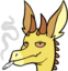asuuneHerb emote for Discord