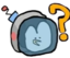 Astr0Confused emote for Discord