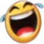 ASDASASDASD emote for Discord