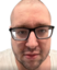 astigmatism emote for Discord