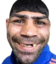 Ashotik emote for Discord