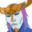 AsolYo emote for Discord