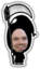 AslakMedLjaen emote for Discord