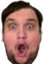 asu emote for Discord