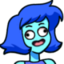 ashDerp emote for Discord