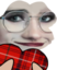 AshNerdL emote for Discord