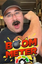 asapBOOM emote for Discord