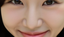 ASIANSTARE emote for Discord