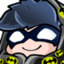 AshedCozy emote for Discord