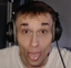 asdFreaky emote for Discord