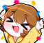 ashlolCheer emote for Discord