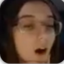 astroGasm emote for Discord