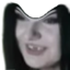 asa2head emote for Discord