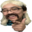 AshExotic emote for Discord