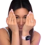 aSlightlyScaryMomentInTheMovie emote for Discord