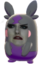 AshiHangry emote for Discord