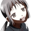 asobiSmile static emote for Discord, Twitch and Slack