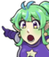 AstraPoint emote for Discord