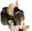 ashgobrrrr emote for Discord