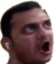 AshaPOGGERS emote for Discord