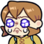 ashlolUpset emote for Discord