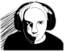 asheskinmitica emote for Discord