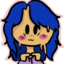 astoofOwo emote for Discord