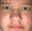 AstroStare emote for Discord