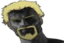 askelCHAD emote for Discord