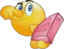 asoap emote for Discord
