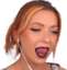 astrahSmut emote for Discord