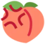 AssPain emote for Discord