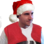 ASANTA emote for Discord
