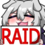 AstrellaRaid emote for Discord