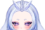 AstraPeek emote for Discord