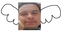 asdasd emote for Discord