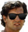 ashBASED emote for Discord