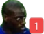 atEveryone emote for Discord