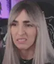 asquearina emote for Discord