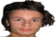 asd emote for Discord