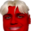 atzerot emote for Discord