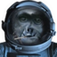 astralSzef emote for Discord