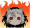 AshArson emote for Discord