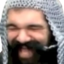 atpMail emote for Discord