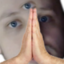 aTool emote for Discord