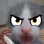 ATTAACKKK emote for Discord